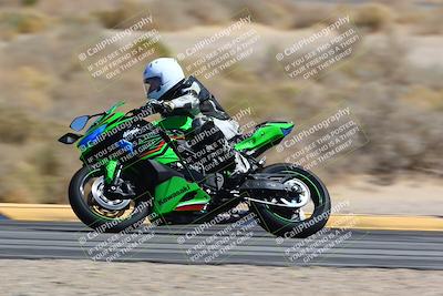 media/Mar-20-2025-Racers Edge (Thu) [[0731d8e3a1]]/2-B Group/Session 3 (Turn 16)/